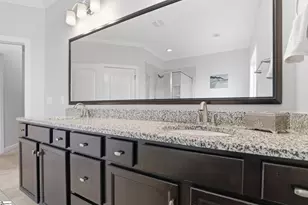 159 Leigh Creek Dr, Simpsonville, SC 29681 - Photo 25