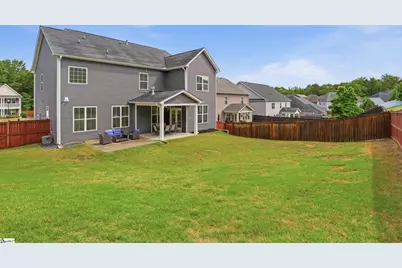 159 Leigh Creek Drive, Simpsonville, SC 29681 - Photo 19