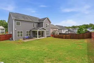 159 Leigh Creek Dr, Simpsonville, SC 29681 - Photo 19