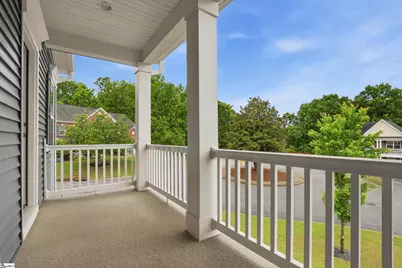 159 Leigh Creek Drive, Simpsonville, SC 29681 - Photo 17