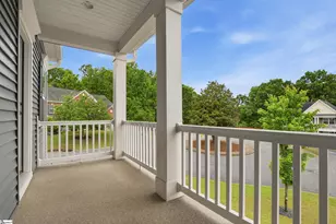 159 Leigh Creek Dr, Simpsonville, SC 29681 - Photo 17