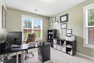 159 Leigh Creek Drive, Simpsonville, SC 29681 - Photo 23