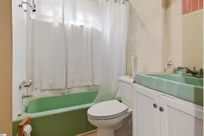 337 Caulder Avenue, Spartanburg, SC 29306 - Photo 31