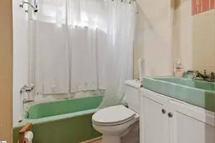 337 Caulder Ave, Spartanburg, SC 29306 - Photo 31