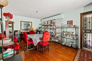 337 Caulder Ave, Spartanburg, SC 29306 - Photo 7
