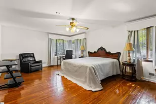 337 Caulder Ave, Spartanburg, SC 29306 - Photo 13