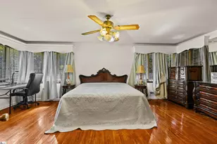 337 Caulder Ave, Spartanburg, SC 29306 - Photo 17