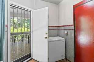 337 Caulder Ave, Spartanburg, SC 29306 - Photo 5