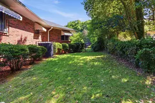 337 Caulder Ave, Spartanburg, SC 29306 - Photo 37