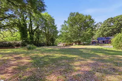 337 Caulder Avenue, Spartanburg, SC 29306 - Photo 35