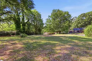 337 Caulder Ave, Spartanburg, SC 29306 - Photo 35