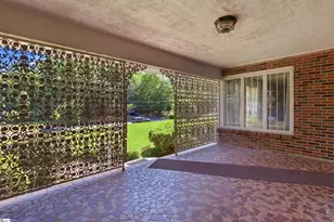 337 Caulder Ave, Spartanburg, SC 29306 - Photo 3