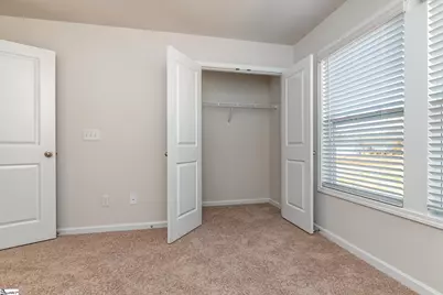 437 Yellow Fox Road, Greer, SC 29650 - Photo 17