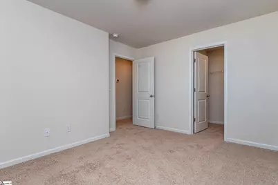 437 Yellow Fox Road, Greer, SC 29650 - Photo 13