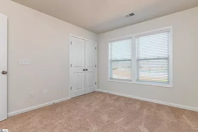 437 Yellow Fox Road, Greer, SC 29650 - Photo 19