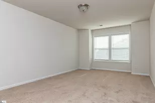 437 Yellow Fox Rd, Greer, SC 29650 - Photo 25
