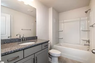 437 Yellow Fox Rd, Greer, SC 29650 - Photo 15