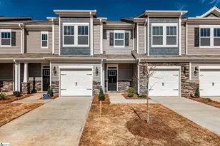437 Yellow Fox Rd, Greer, SC 29650 - Photo 1