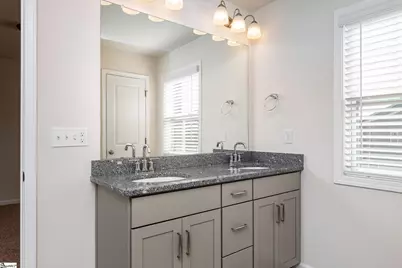 437 Yellow Fox Road, Greer, SC 29650 - Photo 23
