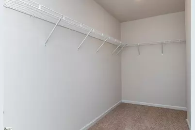 437 Yellow Fox Road, Greer, SC 29650 - Photo 27