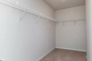 437 Yellow Fox Rd, Greer, SC 29650 - Photo 27