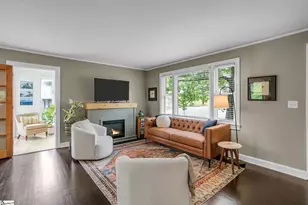27 Bradley Blvd, Greenville, SC 29609 - Photo 7
