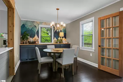 27 Bradley Boulevard, Greenville, SC 29609 - Photo 19