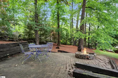 27 Bradley Boulevard, Greenville, SC 29609 - Photo 45