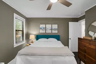 27 Bradley Blvd, Greenville, SC 29609 - Photo 29