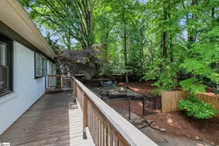 27 Bradley Blvd, Greenville, SC 29609 - Photo 43