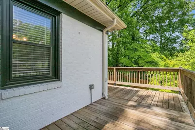 27 Bradley Boulevard, Greenville, SC 29609 - Photo 39