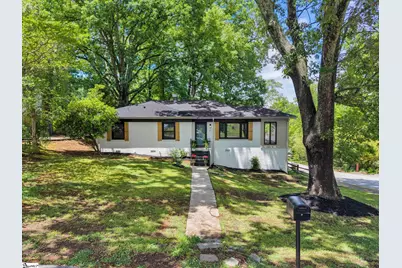 27 Bradley Boulevard, Greenville, SC 29609 - Photo 49