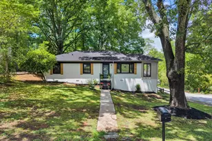 27 Bradley Blvd, Greenville, SC 29609 - Photo 49