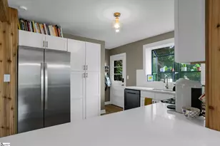 27 Bradley Blvd, Greenville, SC 29609 - Photo 15
