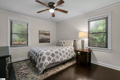 27 Bradley Boulevard, Greenville, SC 29609 - Photo 33