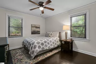 27 Bradley Blvd, Greenville, SC 29609 - Photo 33