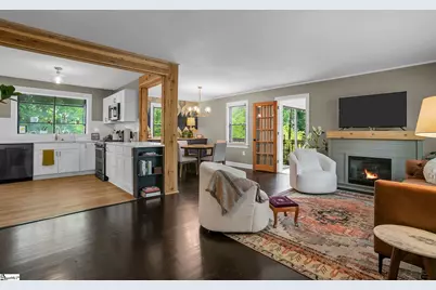 27 Bradley Boulevard, Greenville, SC 29609 - Photo 5