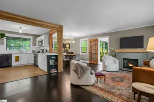 27 Bradley Blvd, Greenville, SC 29609 - Photo 5
