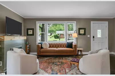 27 Bradley Boulevard, Greenville, SC 29609 - Photo 9