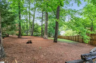 27 Bradley Blvd, Greenville, SC 29609 - Photo 47