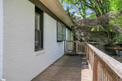 27 Bradley Boulevard, Greenville, SC 29609 - Photo 41