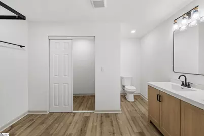 112 Whitener Avenue, Spartanburg, SC 29306 - Photo 21
