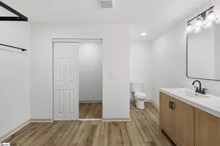 112 Whitener Ave, Spartanburg, SC 29306 - Photo 21