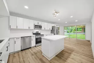 112 Whitener Ave, Spartanburg, SC 29306 - Photo 11