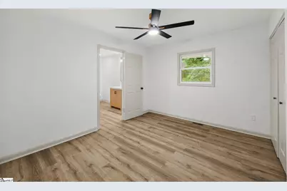 112 Whitener Avenue, Spartanburg, SC 29306 - Photo 19