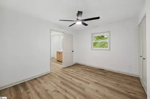 112 Whitener Ave, Spartanburg, SC 29306 - Photo 19
