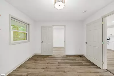 112 Whitener Avenue, Spartanburg, SC 29306 - Photo 3