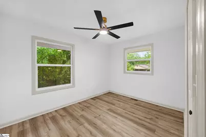 112 Whitener Avenue, Spartanburg, SC 29306 - Photo 29