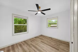 112 Whitener Ave, Spartanburg, SC 29306 - Photo 29