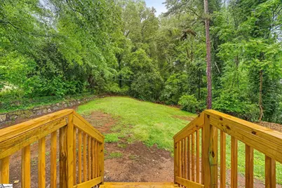 112 Whitener Avenue, Spartanburg, SC 29306 - Photo 31